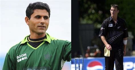 5 players whose career got severely affected by featuring in Indian ...