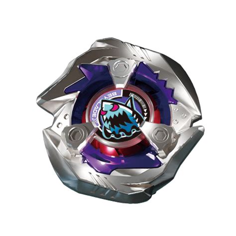 [full Set] Takara Tomy Bx 14 Random Booster Volume 1 Shark Edge Beyblade X Beyblade Premier