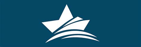 Prepare Your Dealership To Satisfy This New Ftc Rule Marine Retailers