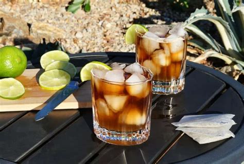 Best Kratom Drinks And Iced Tea Recipes You Can Make Easily At Home