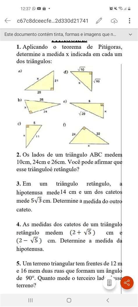 Alguém me ajuda a responder issoo brainly br