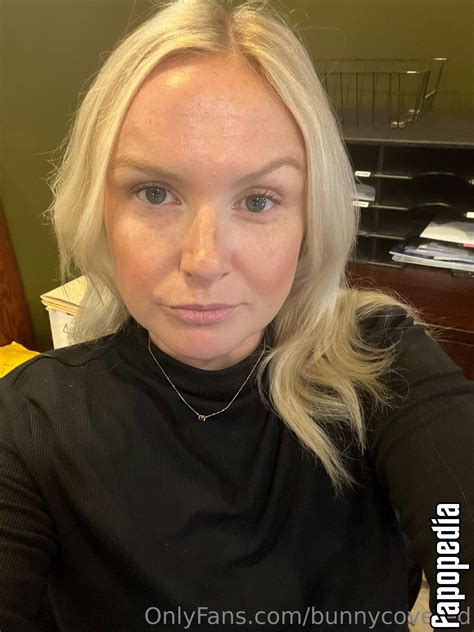 Bunnycovered Nude Leaks Photo 2452680 Fapopedia