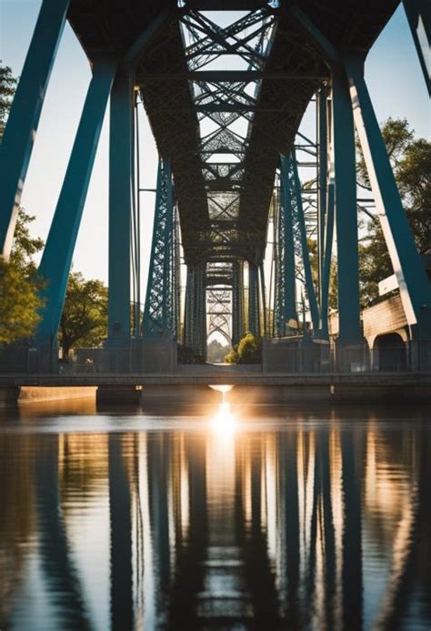 Waco Bridge Revamp Project - Waco News Now