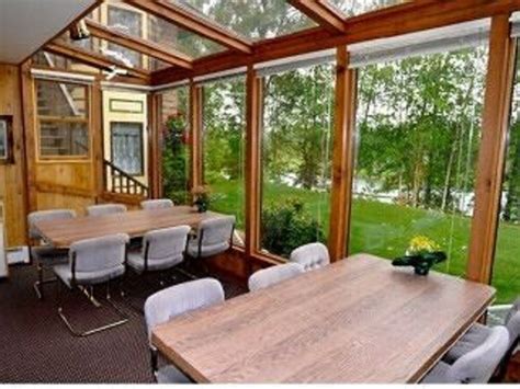 Soldotna Alaska Fishing Lodge in Soldotna | Best Rates & Deals on Orbitz