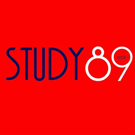 Study89 - Филиппинд Англи хэл сурцгаая | Ulaanbaatar