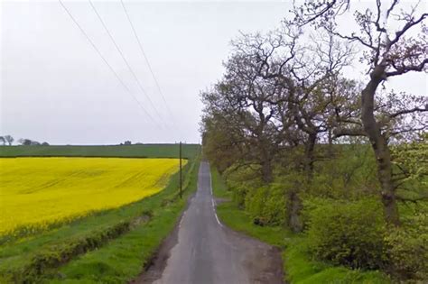 Hainault Sword Attack Sees Five People Taken To Hospital After