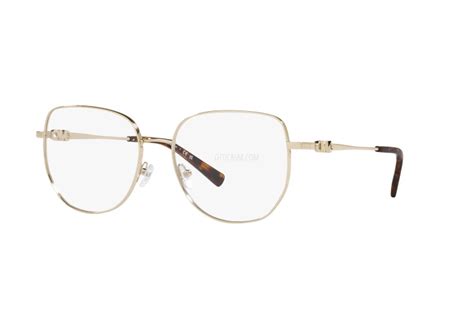 Eyeglasses Michael Kors Belleville Mk 3062 1014 Woman Free Shipping Shop Online