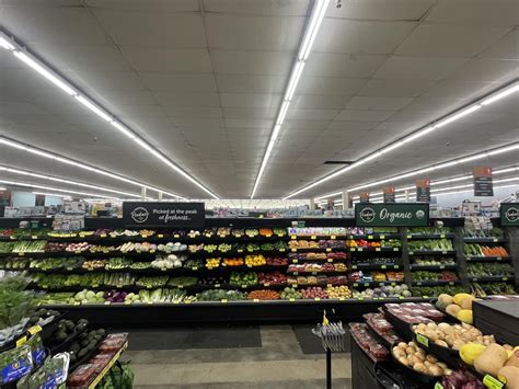 How an albertsons employee saved a shopper in a surprising way 7