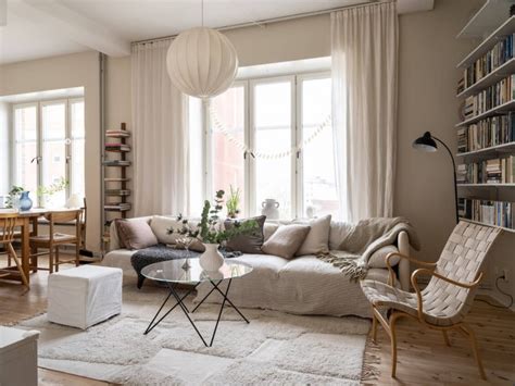 7 Aesthetic Living Room Ideas For A Stylish Home Daily Dream Decor