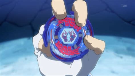 Beyblade Metal Fight Explosion Galaxy Pegasis W R F R Em