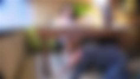 Office Footboy HD The Laughing Latina Clips4sale