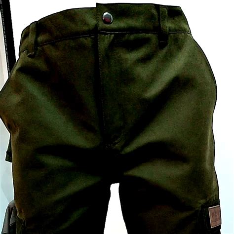 Waterproof Windbreaker Outdoor Hunting Pants For Men - Buy Hunting Pants For Men,Outdoor Hunting ...