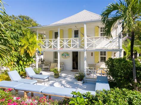 Bahamas Real Estate On Harbour Island For Sale Id 28014 Bahamas