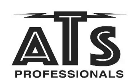 Ats Professionals Llc