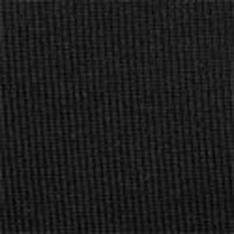 Buy Stretch Cotton Bikini Panty Online Victoria S Secret India