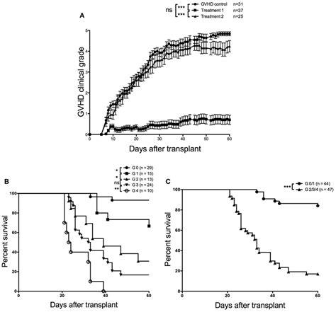 Frontiers Simple Reproducible And Efficient Clinical Grading System