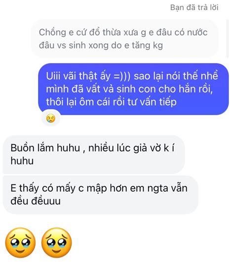 Trời Mng ơi Sáng Nay Tôi Gặp Bé Mẹ Bỉm Sữa Này Thương ơi Là Thương Bé