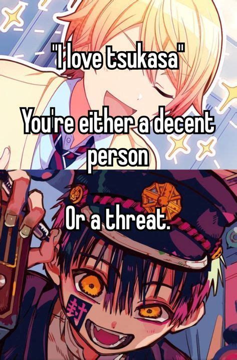 Someone Asks Lesbian Parents How They Decided Who Would Get Pregnant 28 Give Honest Answers In