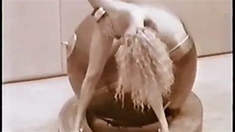 Penthouse Venus Descending Part Babe Porn Xhamster