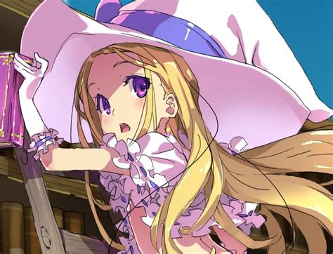 Bikini Armour Explorers