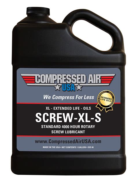Air Compressor Oil Type At Jeremiah Jobe Blog