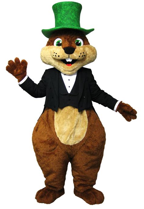 Company History Sugars Mascot Costumes