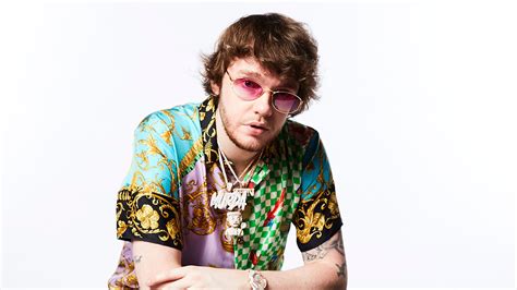 Murda Beatz Tickets, 2023 Concert Tour Dates | Ticketmaster CA