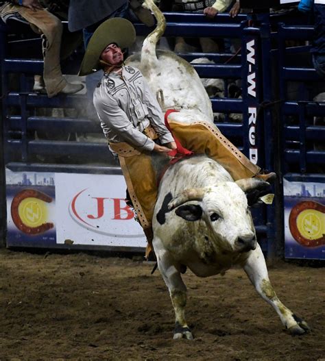PHOTOS: National Western Stock Show 2017 in Denver