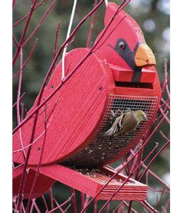 16 DIYs To Make A Wooden Bird Feeder Guide Patterns