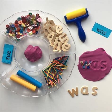 hand strengthening activities  kids