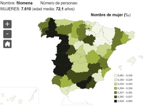 Significado Del Nombre Filomena Origen Personalidad Santoral Y