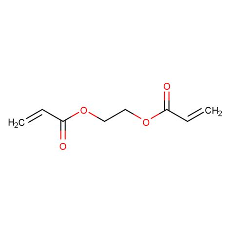28158 16 9 聚乙二醇二丙烯酸酯 Cas号28158 16 9分子式、结构式、msds、熔点、沸点