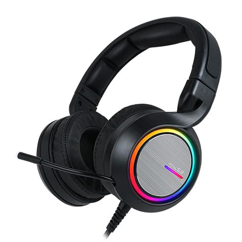 Abkoncore B1000 5.2 Headset im Test