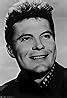 Max Baer Jr Biography IMDb