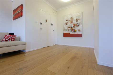 Check Out This Stunning Floor Our Kensington Team Installed Preference