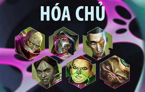 Cách Chơi đội Hình Corki Tái Chế Tft Mùa 13