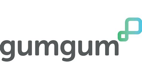 Gumgum Announces Industry First Contextual Partnership With Tumblr