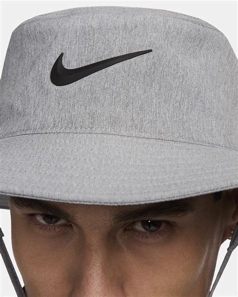 Nike Apex Dri Fit Bucket Hat Nike Vn