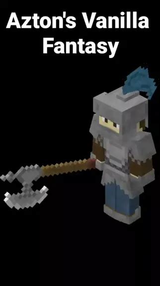 Addon Shounen De Fantasy Mcpe 1 20 Shounen De Fa SnackVideo