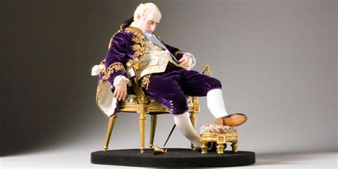 george stuart historical figures museum  ventura county