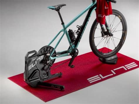 Guide On How To Use A Bike Trainer For Your Daily Workout Rodalink