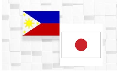 Ph Japan Beef Up Cooperation In St Defense Industry Forum Adas