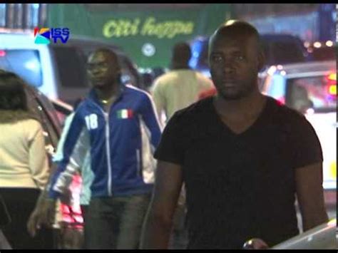 SEX IN THE CITY PART 2 YouTube