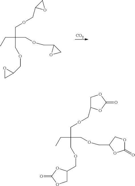 Us A Oxo Dioxolane Carboxylic Acid And