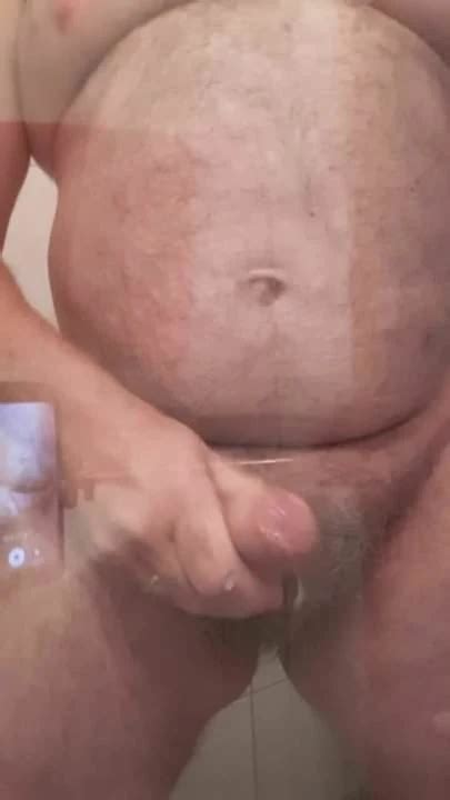 Entspannung Free HD Videos HD Porn Video 0f XHamster