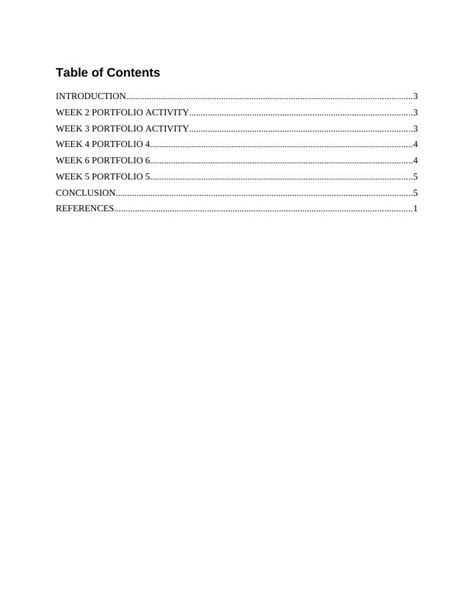 Multiliteracies Portfolio Activities And Digital Literacy Skills