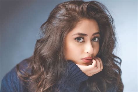 Marriage Is Risk I Prefer Love Over Arrange Marriage Actress Sajal