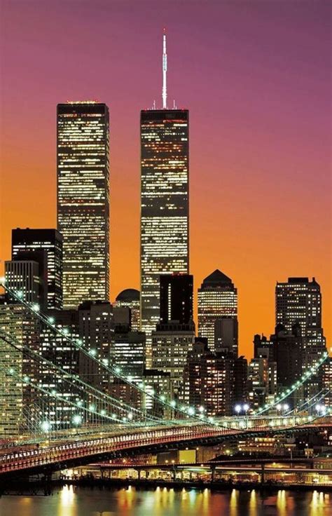 Best New York City Images On Pholder City Porn Most Beautiful And The Way We Were