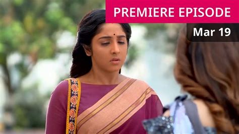 Anurager Chowa 19 March 2023 Full Episode Today অনুরাগের ছোঁয়া আজকের