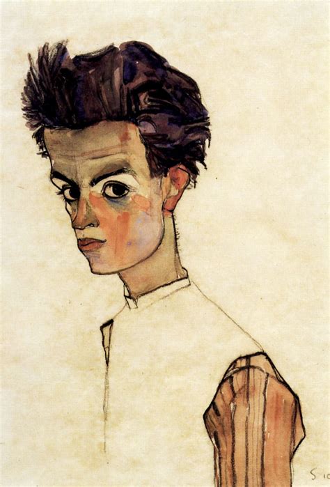 Egon_Schiele_self portrait 075[8].jpg (image)